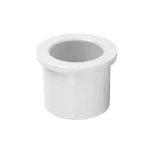 UPVC REDUCER BUSH