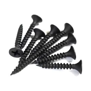 DRYWALL SCREW