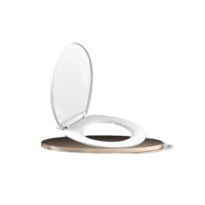 WC SEAT COVER