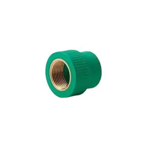PPR FEMALE SOCKET RAK
