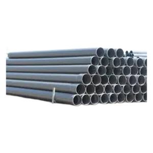 UPVC PIPE