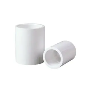 UPVC SOCKET