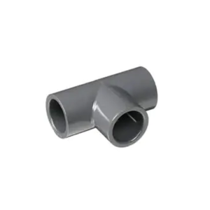 UPVC TEE