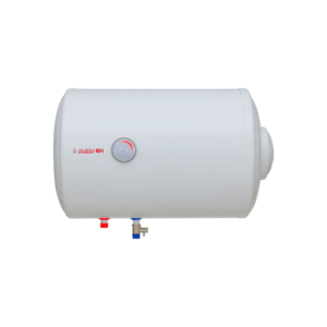 EVERHOT WATER HEATER