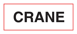 Crane