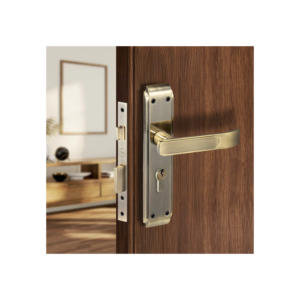 DOOR LOCK
