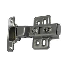 BURANO HINGES