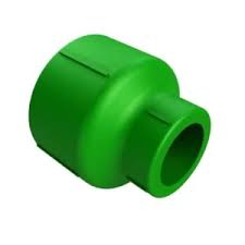 PPR GREEN REDUCER RAK