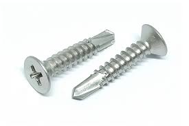 SELF DRILLING SCREW - Image 3