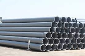 UPVC PIPE