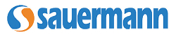 Sauermann