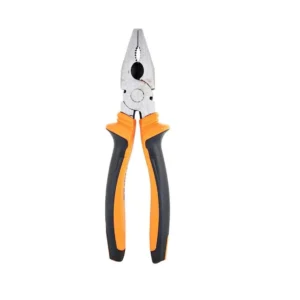 DANNIO COMBINATION PLIER 6"