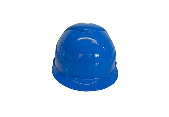 MILANO HELMET MAXTRA - Image 2