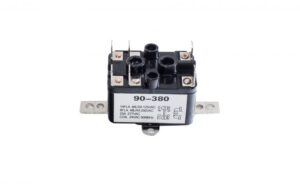 NUMAX NOVOCO RLY SWITCHING RELAY 220V