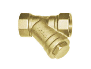 GALA 7654-DN20 Y STRAINER 3/4''