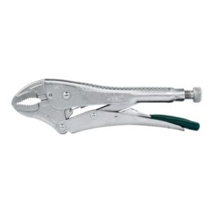 UKEN GRIP PLIER 10
