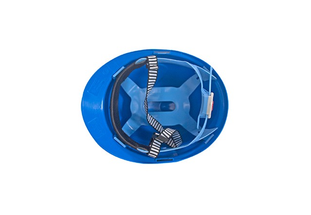 MILANO HELMET MAXTRA - Image 3