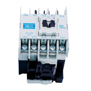 Numax Contactor