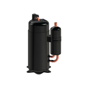 MITSUBISHI COMP NH56VNHT  COMPRESSOR