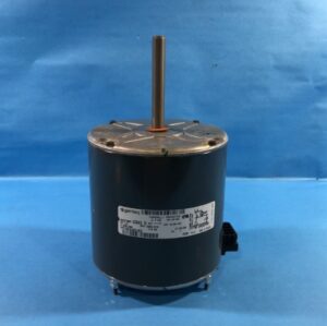 GENTEQ  MOT 5KCP39SG DD610S BLOWER MOTOR 1/2 H/P,220V