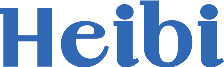 Heibi