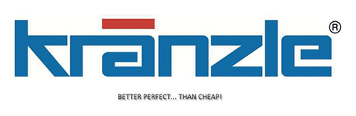 Kranzle Germany