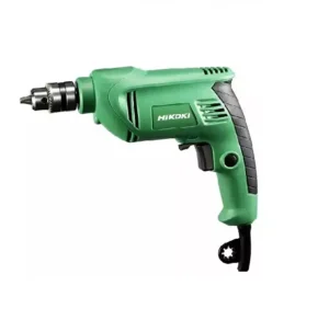 HIKOKI ROTARY HAMMER 24MM  730W SDS PLUS  DH24PH2E6Z