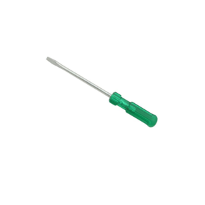 SCREW DRIVER 6