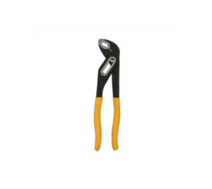 STANLEY MONKEY PLIER 10