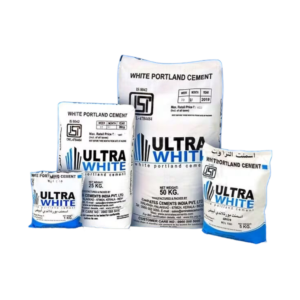 EMIRATES PORTLAND CEMENT