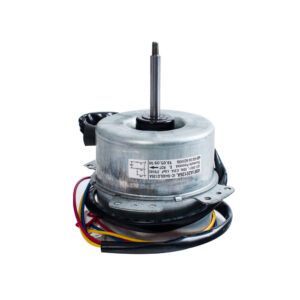 Condensor Fan Motor