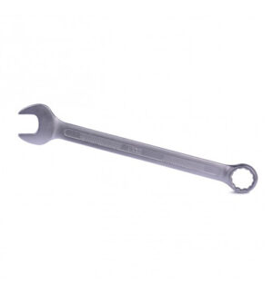 COMBINATION SPANNER