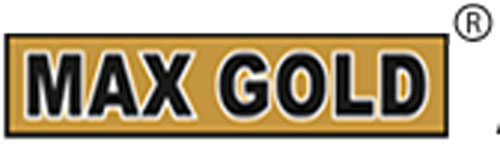 MAX GOLD