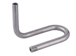 HUNTER U TYPE SYPHONE