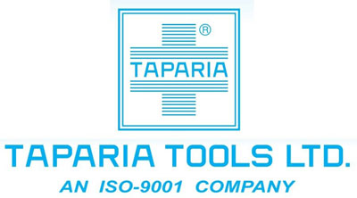 Taparia