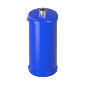 HENRY OIL SEPARATOR 1/2'' S-5582