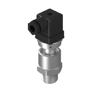 Liquid Level Switches