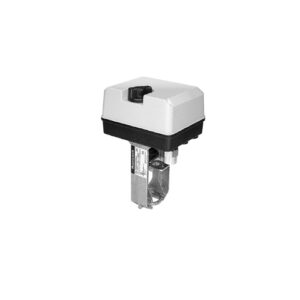 HONEYWELL 24V MODULATING ACT ML7420A8088 ACTUATOR