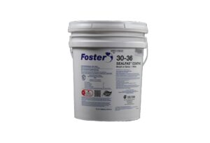 Foster Duct Coat 30-36