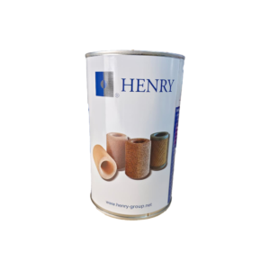 HENRY DRIER CORE HIGH CAP. S-848-CM
