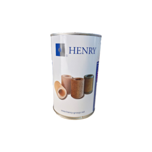 HENRY DRIER CORE 80% S-848-C