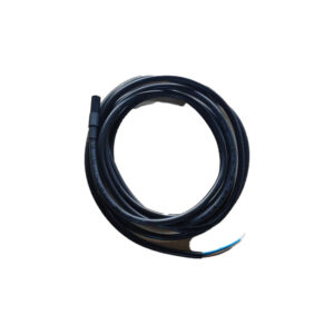 QAH 11.1 TEMPERATURE SENSOR