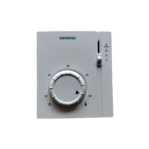 RAB21 THERMOSTAT 220V