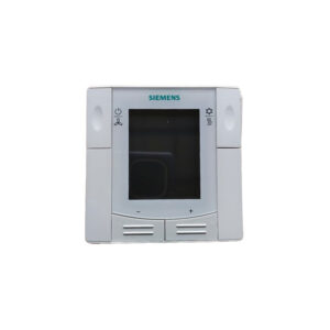 RDF310.2MM THERMOSTAT 220v