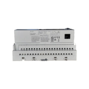 RLU 232 SIEMENS CONTROLLER