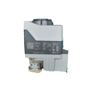 SAS61.53 24V MODULATING ACTUATOR