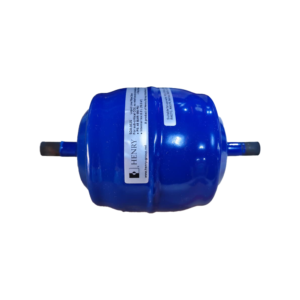 HENRY FILTER DRIER SDA-052S, SIZE  1/4 SOLDER