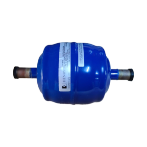 HENRY FILTER DRIER SDA-053S, SIZE  3/8 SOLDER