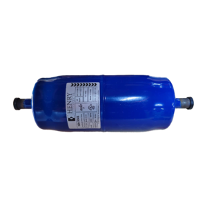 HENRY FILTER DRIER SDA-304S, SIZE  1/2 SOLDER