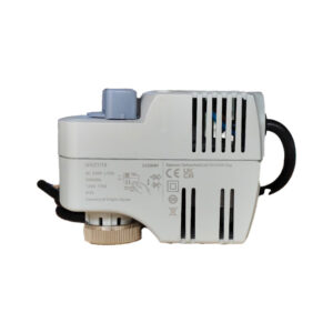 SFA21-18 ACTUATOR  220V